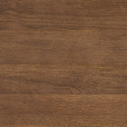 Modway - Amistad Bois Table basse - Noyer-8