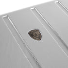 Heys - Valise Spinlite 30" - Argent-6
