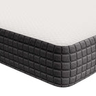 Modway - Aveline 6 po Matelas simple-9