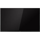 Optoma Technology - Moniteur tactile commercial 3863RK 86 po UHD 4K-3 ports HDMI | 1 port VGA | 1 port DP | 1 port USB-C