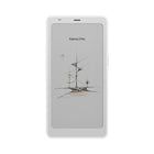 BOOX - liseuse Palma 2 Pro 6,13 po E Ink couleur - 128 Go - blanc-Le port USB-C prend en charge la recharge et le transfert de données