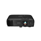 Epson - Projecteur PowerLite 1288 Full HD 3LCD 4 000 lumens avec Wi-Fi-Résolution XGA de 1920 x 1800 ppp