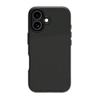 AXS - PROTech Plus Magsafe Compatible Apple iPhone 17 - Noir-Style moderne et élégant