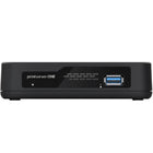 'Seh Technology Inc. -  Serveur d'impression One-1 port USB 3.2 Gen 1 super rapide