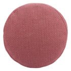 Zuo - Aruz Pouf - Rouge-6