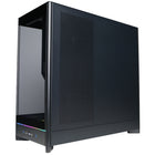 CYBERPOWERPC - Ordinateur de jeux Gamer Supreme, Ultra 9 285, RX 9070 XT, 2To PCIe SSD, 32Go 6400MHz R GB RAM, Windows 11 famill-Connectivite: WiFi 6 /Bluetooth 5.3