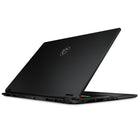 MSI - Ordinateurs portables de jeu Copilot+ PC Stealth A18 AI+ 18 po UHD+,Ryzen AI 9 HX 370,RTX 5090,2To NVMe SSD,64Go RAM,Win11-Graphiques: NVIDIA GeForce RTX 5090 Carte graphique pour ordinateur portable
