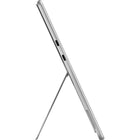 Microsoft - 13 po Surface Pro 11 5G - Snapdragon X Plus - 256 Go SSD - 16 Go de RAM - Windows 11 Famille-Processeur graphique Qualcomm Adreno | Processeur graphique Hexagon