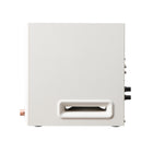 Edifier - Enceinte de monitoring True Sound MR5 - Blanc-Réponse en fréquence : 46 Hz–40 kHz