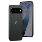 Google - Pixel 11 Pro XL - 256 Go - noir volcanique - Bell et Virgin Plus-L'écran Super Actua, 9 % plus lumineux et 2 fois plus résistant aux rayures, est conçu pour offrir une image claire peu importe la luminosité ambiante