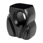 Zuo - Trung Table d’appoint - Noir-Couleur: Noir