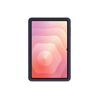 Samsung - Étui-cadre pour Galaxy Tab S11 Ultra - Bleu foncé-8