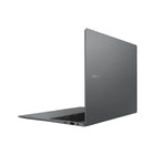 Samsung - Ordinateur portable Galaxy Book5 Pro Copilot+PC 16 po, Intel Core Ultra 7-256V, 1 To SSD, 16 Go RAM, Windows 11, Gris-7