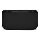 Champs - Onyx Sac Banane - Noir-Poche RFID
