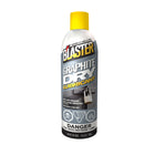 Blaster - Lubrifiant sec au graphite 156 g - Paquet de 3-Lubrifiant pour filetages (anti-grippage)