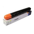 CET -Canon GPR-31 / NPG-46 Cartouche de toner compatible - Rendement élevé - Jaune-Couleur : Jaune