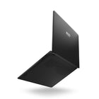 MSI - Ordinateur portable Modern 15,6 po - Intel Ultra 7-155H - Intel ARC - 1 To SSD - 32 Go DDR5 - Win 11 - Bilingual-Wifi Intel 6E AX211 + BT 5.3