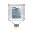 Deb – Douce mousse nettoyante pour les mains Refresh, cartouche de 2 l, certifié EcoLogo -Format :  2 l