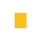 Papier LUX - 11 po x 17 po - Tournesol - paquet de 500-Dimensions : 11 po L x 17 po W