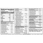 Allmax - Naturals Cytogreens Superfood vert premium - Chocolat - 161 g-21 fois plus de nutriments verts que les légumes à feuilles foncées‡