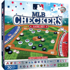 Masterpieces Puzzle Company - Ligue de MLB Dames jeu de plateau-4