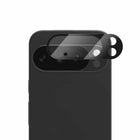 Blu Element - Protecteur d’objectif Full Cover pour Pixel 10 Pro XL-Revêtement ultra clair : transmet 99,99 % de la lumière pour une qualité d’image optimale