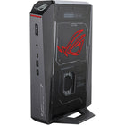 ASUS - ROG NUC Gaming Mini ordinateur de bureau - Intel Core Ultra 7 ARL-HX CPU - NVIDIA RTX 5060 Mobile - 32 Go DDR5 - SSD NVMe 1 To et Windows 11 Home-6