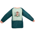 Louis Garneau - Tablier 6 ans -Loutre-Arts Plastique