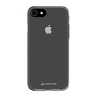 AXS extrêmement clair Étui pour Apple iPhone 6/7/8/SE 2nd Gen-Pour Apple iPhone 6/7/8/SE 2nd Gen