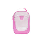 Puma - Sac à lunch Evercat Rally - Combo rose-Doublure isotherme