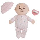 Manhattan Toy - Love, Stella Ma Première Poupée - Pêche-S'assoit sans aide