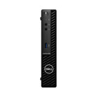 Dell - Ordinateur de bureau OptiPlex 3090 Micro reconditionné - Intel Core i7-10700T - SSD 1 To - 32 Go de RAM - Windows 11 Pro-Disque dur SSD 1 To