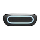 Harman Kardon - Luna 2 Enceinte Bluetooth sans fil - Noir classique-Streaming audio Bluetooth