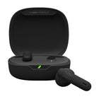 JBL - Vibe Flex 2 - Écouteurs sans fil - Noir-Son JBL Pure Bass: Les écouteurs JBL Vibe Flex 2 sont dotés de haut-parleurs dynamiques de 12 mm qui délivrent un fabuleux son Pure Bass JBL.