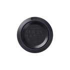 Insta360 - Haut-parleur Wave - Noir-Contrôle tactile