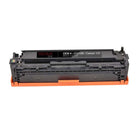 Premium Tone - HP CF210X / Canon 131 Alternatif Premium - Rendement standard - Noir-2400