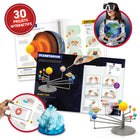 Abacus Brands - Laboratoire spatial VR Bill Nye-4