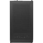 MSI - Ordinateur de bureau tour gaming Codex R2 - Intel Core i5-14400F - GeForce RTX 5050 - 1 To SSD - 16 Go RAM - Windows 11 Home-Connectivite: Wifi 6E, Bluetooth 5.3