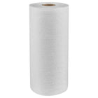 WypAll - Lingettes extra absorbantes Power Clean L40 - lingettes à usage limité - blanches - paquet de 24-Lingettes extra absorbantes WypAll Power Clean L40 : lingettes tous usages exceptionnelles