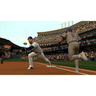 MLB The Show 26 sur Nintendo Switch-Storyline: The Negro Leagues Saison 4. Le mode de jeu primé fait son grand retour avec des légendes, des tenues et des stades entièrement nouveaux, pour rendre hommage aux parcours de certains des joueurs les plus importants, pourtant souvent oubliés, de l'histoire du baseball