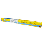 Surface Flex Write Post-it, 8 pi x 4 pi-4