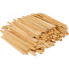 Teacher Created Resources - Bâtons d'artisanat Bases des STEM - 6 paquets de 250-Utilisez les bases des STIM pour soutenir votre kit de démarrage STEM préféré, ou concevez et construisez votre propre défi STEM !