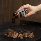 Blackstone - Assaisonnement pour tacos de rue-Bouteille de 6,2 oz