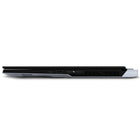 MSI - Ordinateurs portables de jeu TITAN 18 HX AI 18 po UHD+, Intel Ultra 9-285HX,RTX 5090,4To SSD,96Go RAM,Win11 Pro,Noir foncé-3 x USB 3.2 Gen 2