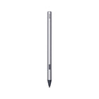 BOOX - Stylet actif InkSense Plus-InkSense Plus Active Stylus est conçu pour BOOX InkSense Plus compatible devices
