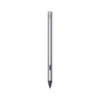 BOOX - Stylet actif InkSense Plus-InkSense Plus Active Stylus est conçu pour BOOX InkSense Plus compatible devices