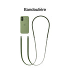 Apple - iPhone 17 - 256 Go - Noir - Débloqué-CONNECTIVITÉ ÉCLAIR. - Profitez d’une connexion rapide et sécuritaire grâce aux connectivités Wi-Fi 7, 5G, Bluetooth 6 et eSIM