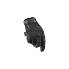 Mechanix Wear – Gants Mechanix Original, noir discret, très grand/11, 3 paires/pqt (MG-55-011)-Taille : très grand