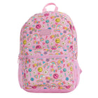 Skechers - Ensemble de sac à dos 2 pièces - emoji-Compartiment intégré pour ordinateur portable