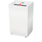 HSM - Pure 940c, feuilles 33-41, découpe transversale, capacité de 43,5 gallons-Fonction d’économie d’énergie